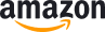 Amazon-Logo.png