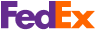 FedEx-Logo.png