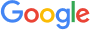 Google-Logo.png