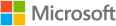 Microsoft-Logo.png