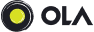 OLA-logo.png