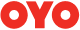 OYO-Logo.png
