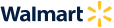 Walmart-Logo.png