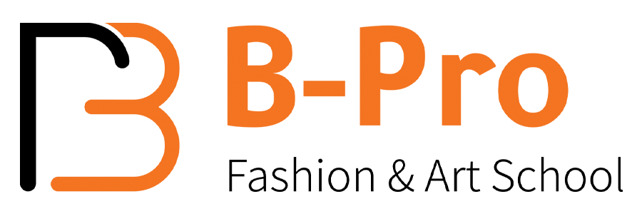 B-Pro-V1