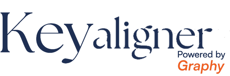 KeyAligner-V2