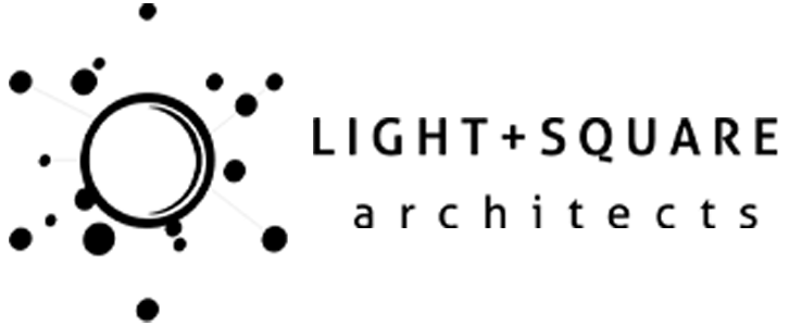 Light-Plus-Square-V2