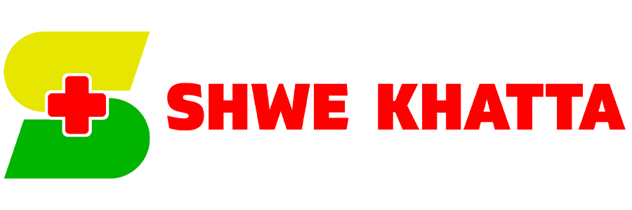 Shwe-Khatta-V1