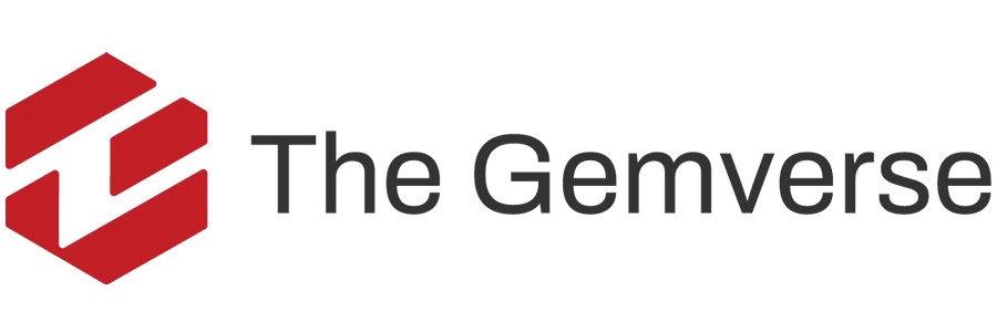 THe-Gemverse-Logo-V1